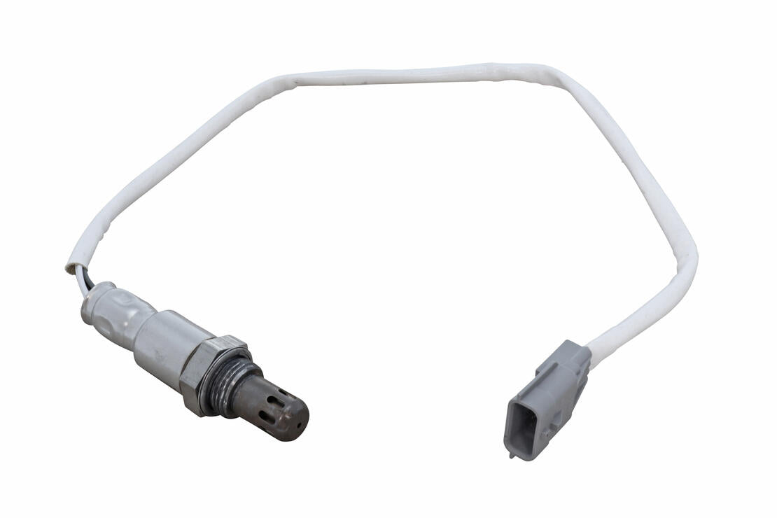 VEMO V46-76-0031 Lambda Sensor | ML Performance Car Parts