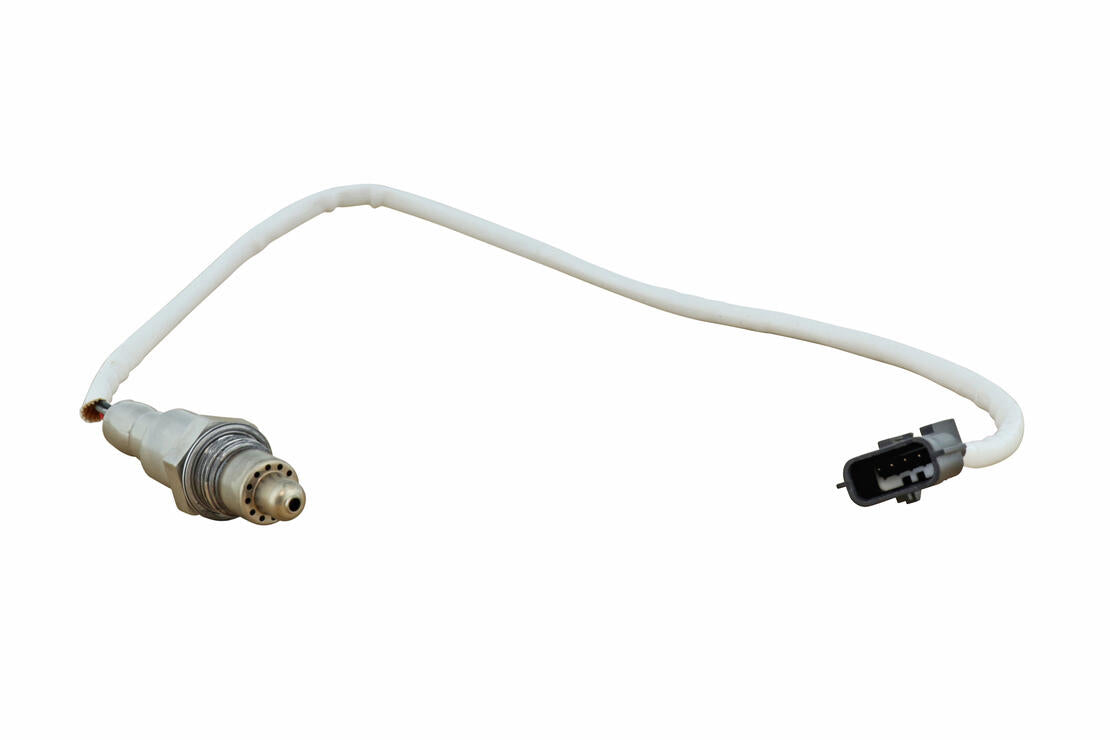 VEMO V46-76-0032 Lambda Sensor | ML Performance Car Parts