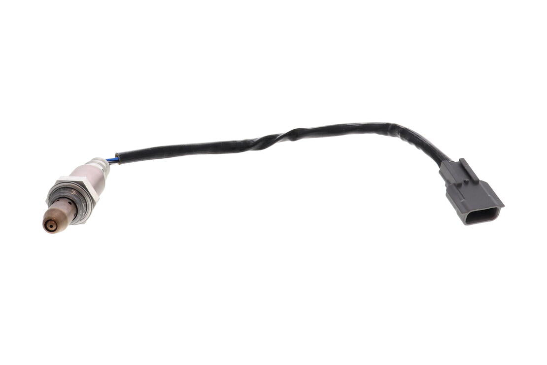 VEMO V46-76-0033 Lambda Sensor | ML Performance Car Parts
