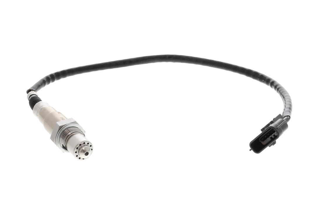 VEMO V46-76-0035 Lambda Sensor | ML Performance Car Parts