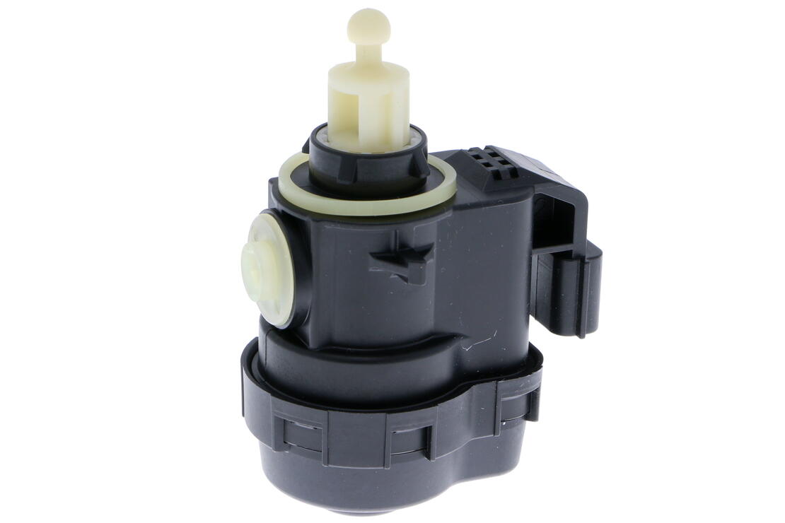 VEMO V46-77-0025 Actuator, Headlight Range Adjustment