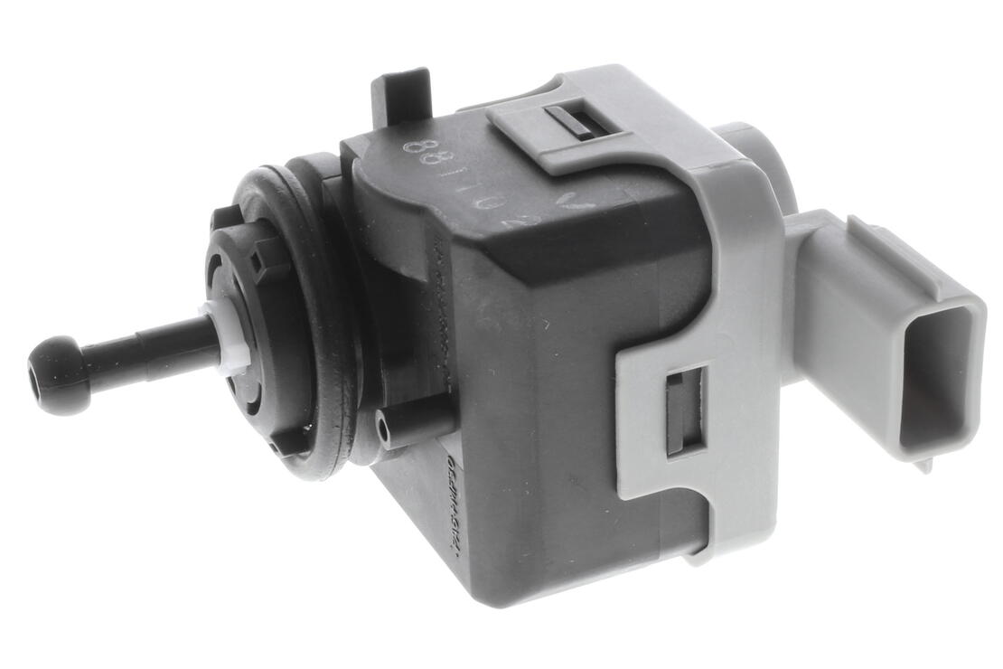 VEMO V46-77-0026 Actuator, Headlight Range Adjustment