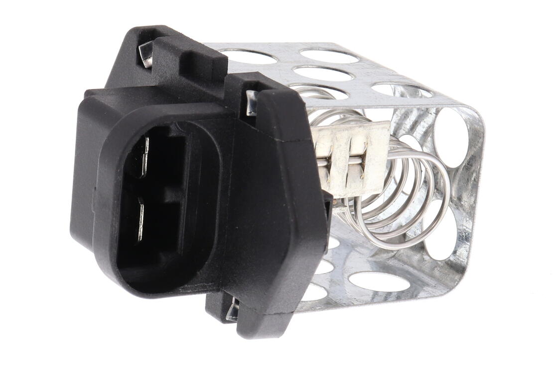 VEMO V46-79-0020 Resistor, Interior Fan | ML Performance Car Parts
