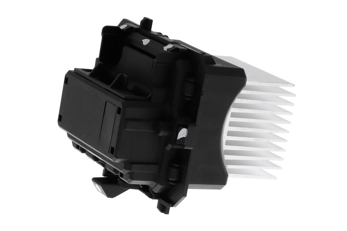 VEMO V46-79-0047 Regulator, Interior Fan | ML Performance Car Parts