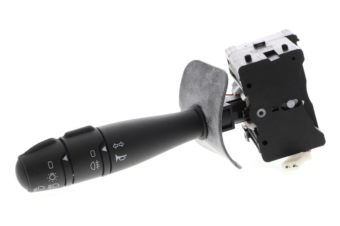 VEMO V46-80-0003-1 Steering Column Switch