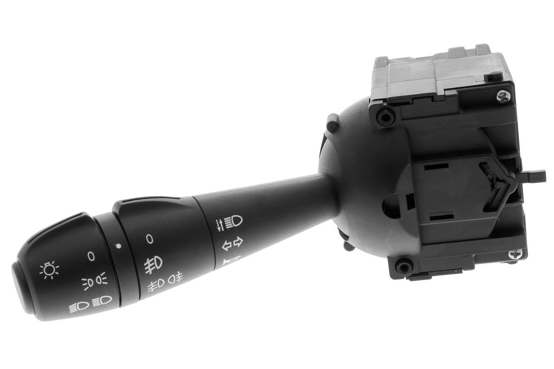VEMO V46-80-0025 Steering Column Switch | ML Performance Car Parts