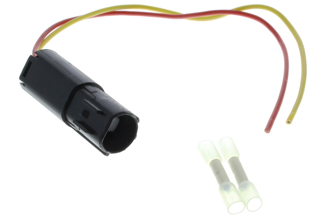 VEMO V46-83-0005 Repair Kit, Cable Set