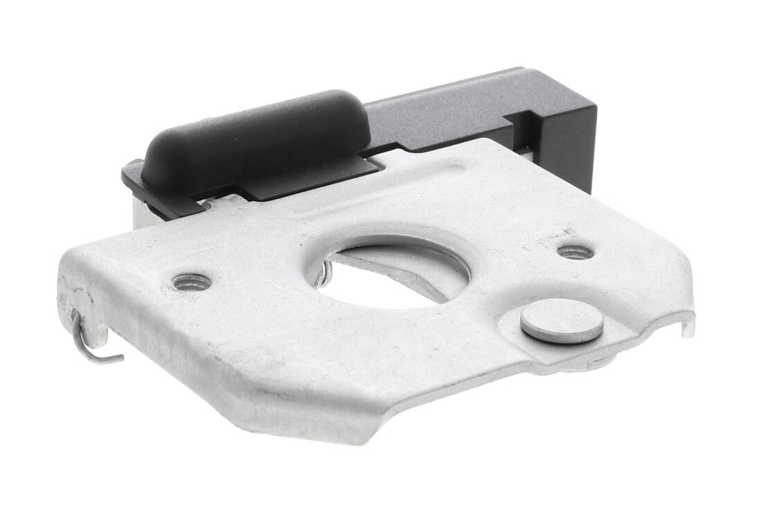 VEMO V46-85-0005 Hood Lock | ML Performance Car Parts
