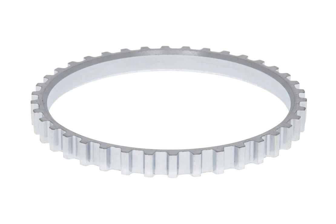 VEMO V46-92-0082 Sensor Ring, Abs | ML Performance Car Parts