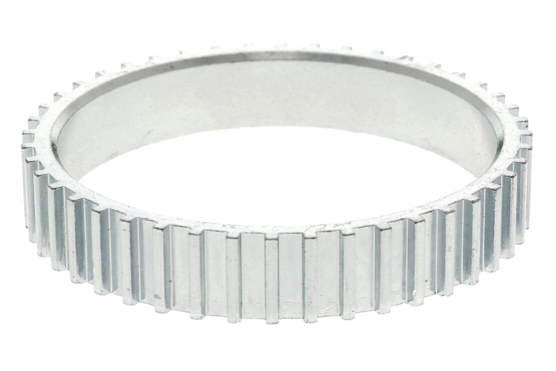 VEMO V46-92-0084 Sensor Ring, Abs | ML Performance Car Parts