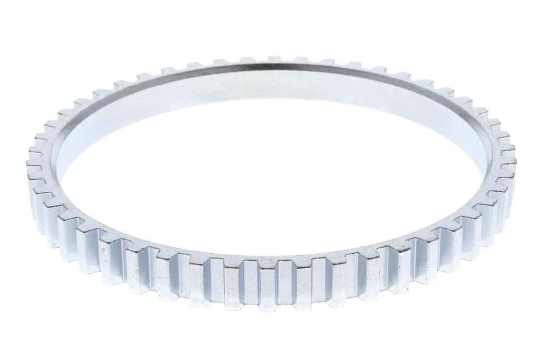 VEMO V46-92-0089 Sensor Ring, Abs | ML Performance Car Parts