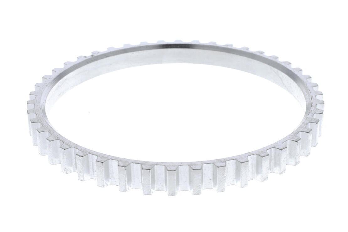 VEMO V46-92-0103 Sensor Ring, Abs | ML Performance Car Parts