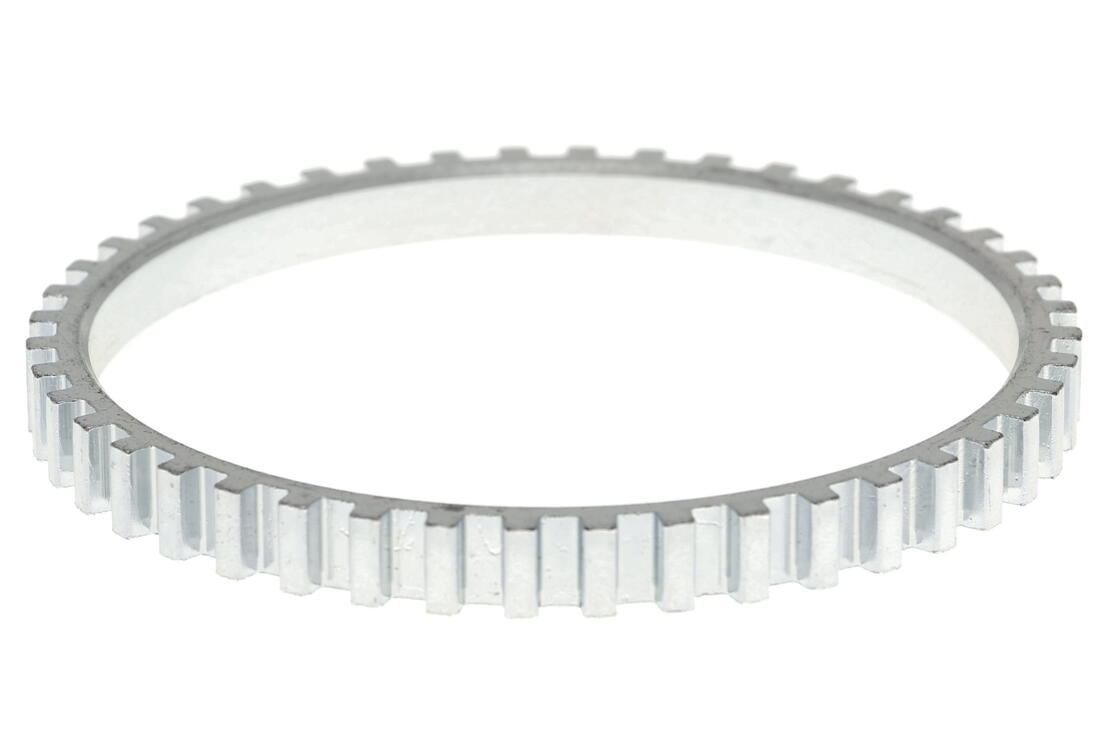 VEMO V46-92-0599 Sensor Ring, Abs | ML Performance Car Parts