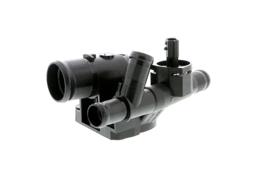 VEMO V46-99-1389 Thermostat Housing | ML Performance Car Parts