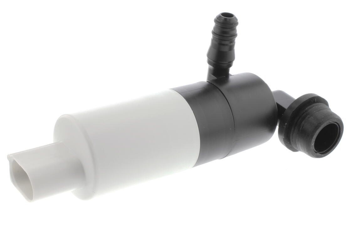 VEMO V48-08-0016 Washer Pump, Headlight Cleaning | ML Performance Car Parts