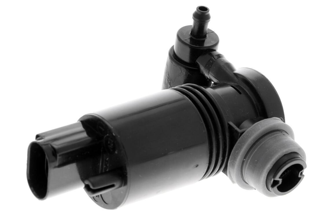 VEMO V48-08-0025 Washer Pump, Headlight Cleaning | ML Performance Car Parts