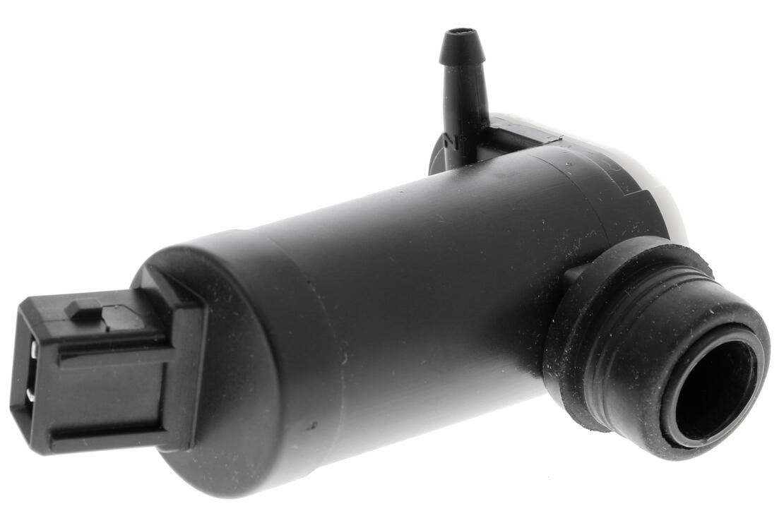 VEMO V48-08-0030 Washer Pump, Windshield Washer | ML Performance Car Parts