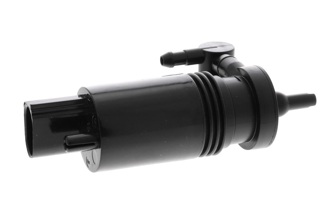 VEMO V48-08-0041 Washer Pump, Headlight Cleaning | ML Performance Car Parts