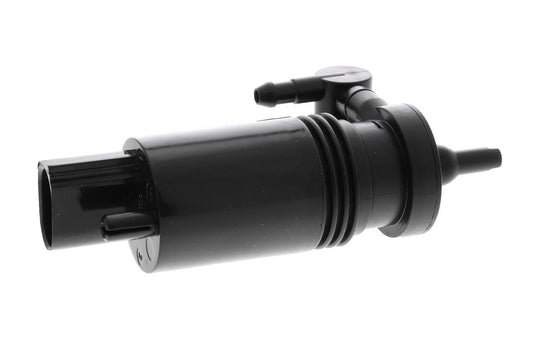 VEMO V48-08-0041 Washer Pump, Headlight Cleaning | ML Performance Car Parts