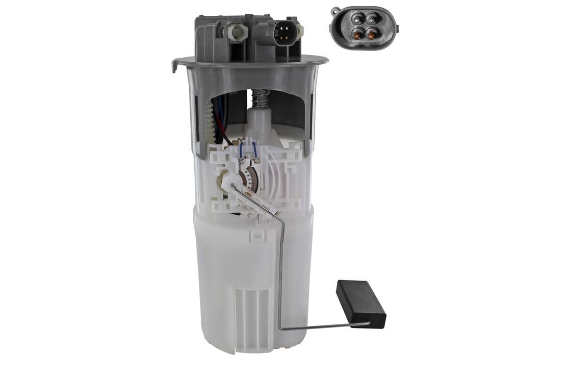 VEMO V48-09-0001 Fuel Feed Unit | ML Performance Car Parts