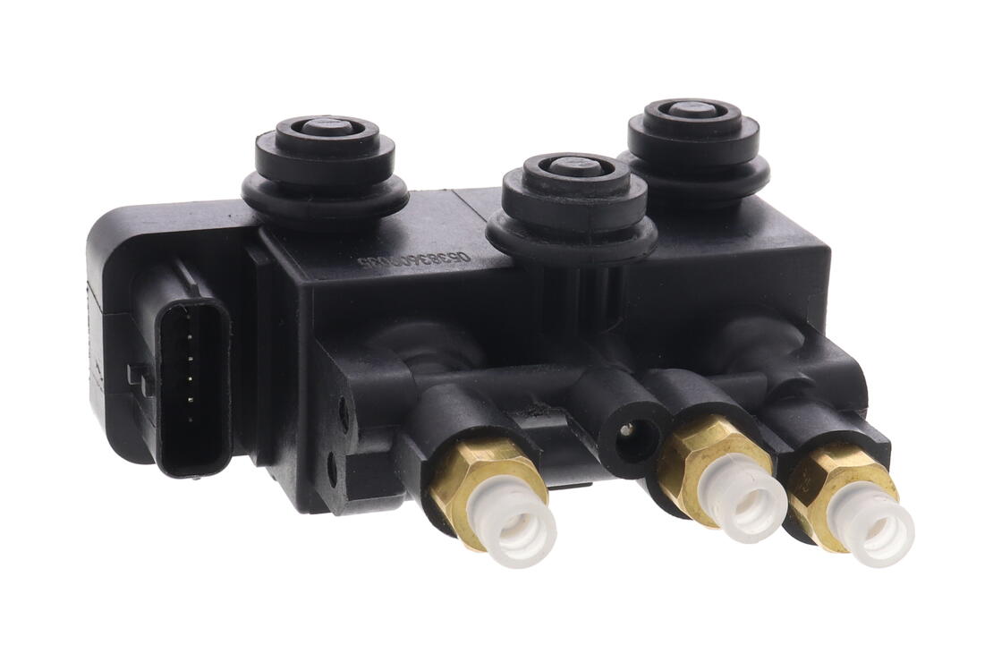 VEMO V48-51-0008 Valve, Compressed Air System | ML Performance Car Parts