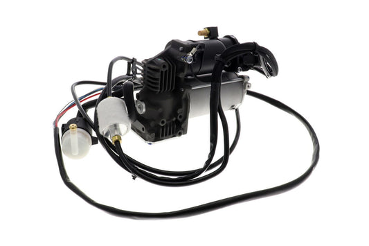 VEMO V48-52-0006 Compressor, Compressed Air System | ML Performance Car Parts
