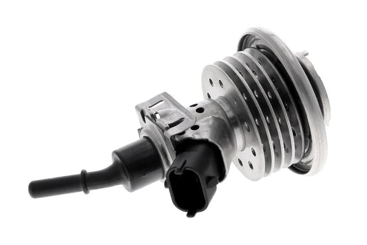 VEMO V48-68-0001 Dosing Module, Urea Injection | ML Performance Car Parts
