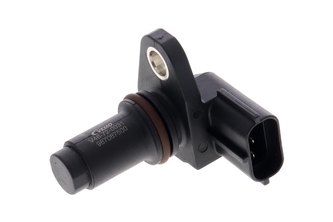 VEMO V48-72-0031 Sensor, Camshaft Position | ML Performance Car Parts