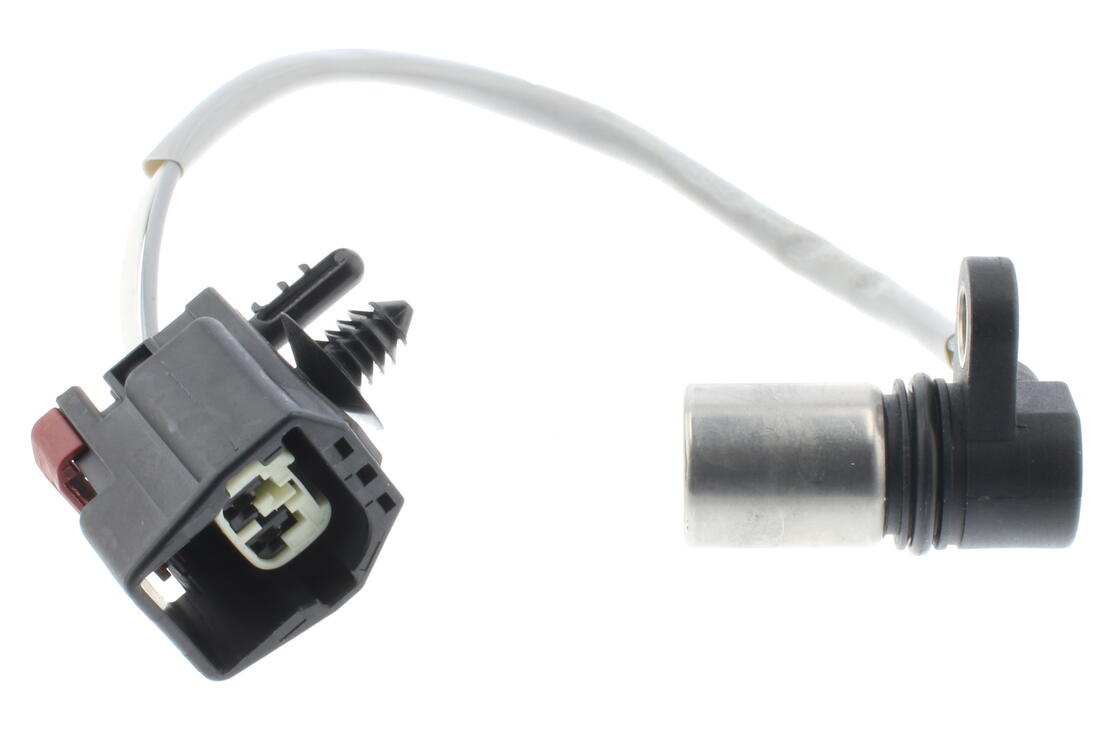 VEMO V48-72-0033 Sensor, Camshaft Position | ML Performance Car Parts