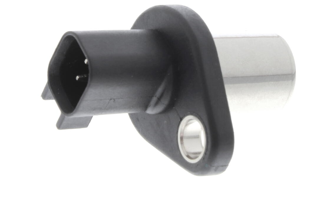 VEMO V48-72-0036 Pulse Generator, Crankshaft | ML Performance Car Parts