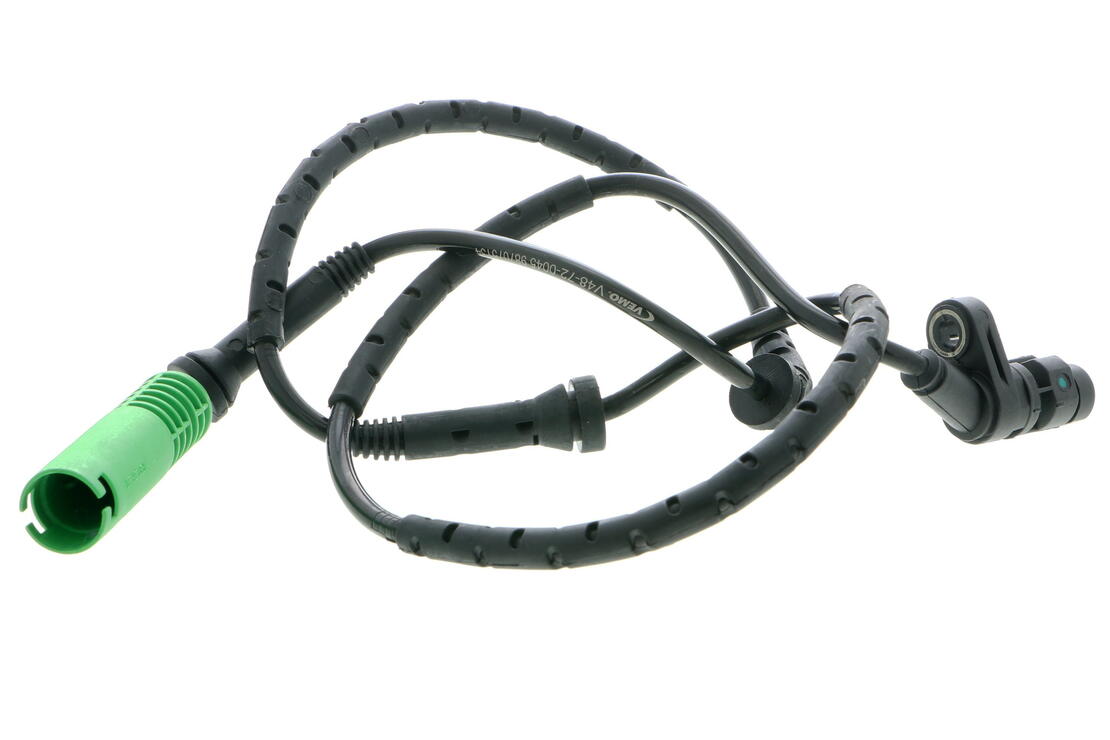 VEMO V48-72-0045 Sensor, Wheel Speed | ML Performance Car Parts