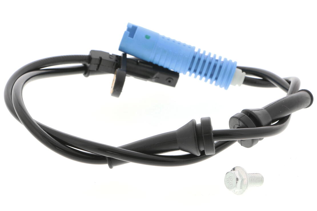 VEMO V48-72-0056 Sensor, Wheel Speed | ML Performance Car Parts