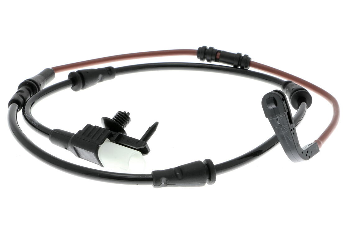 VEMO V48-72-0077 Warning Contact, Brake Pad Wear | ML Performance Car Parts
