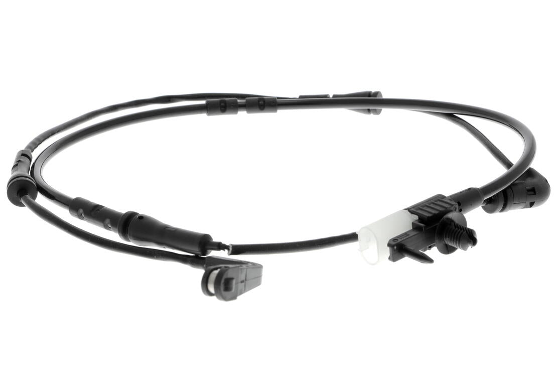 VEMO V48-72-0079 Warning Contact, Brake Pad Wear | ML Performance Car Parts