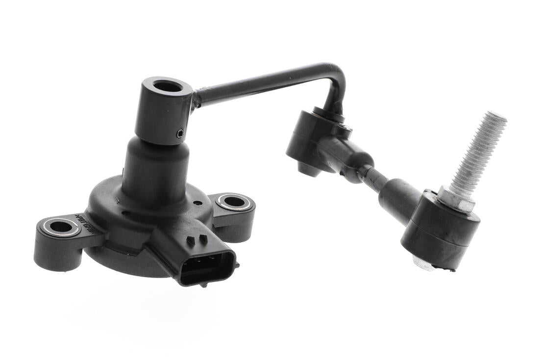VEMO V48-72-0082 Sensor, Headlight Range Adjustment