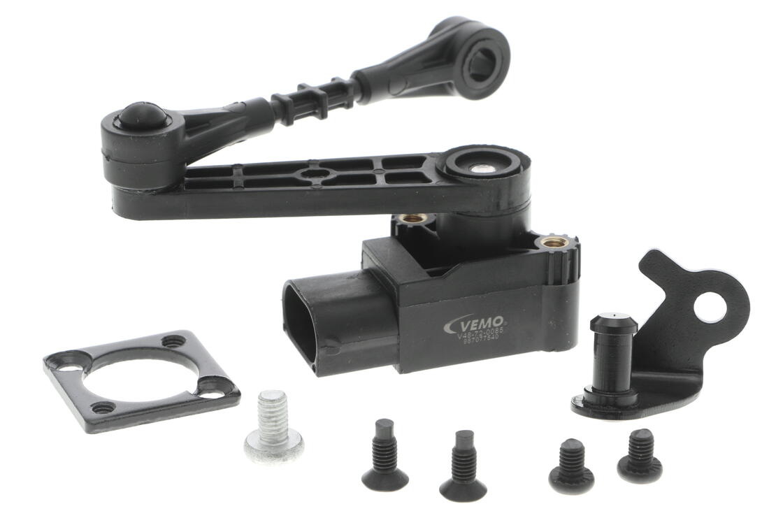 VEMO V48-72-0085 Sensor, Level Control