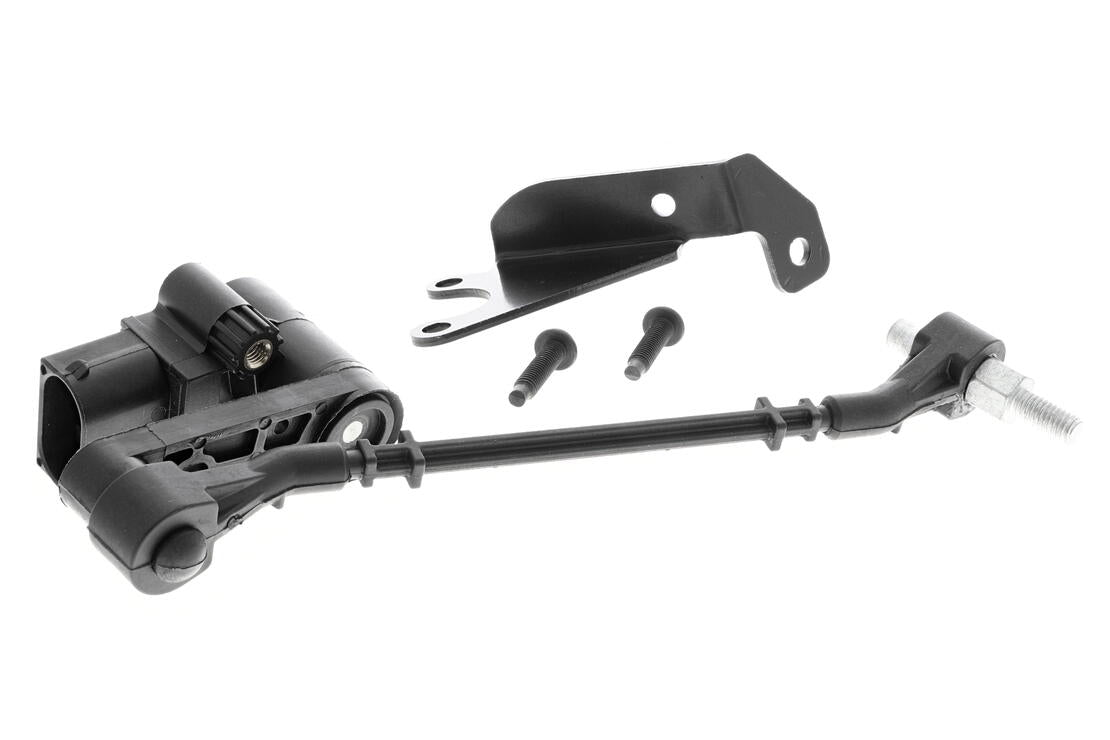 VEMO V48-72-0086 Sensor, Headlight Range Adjustment