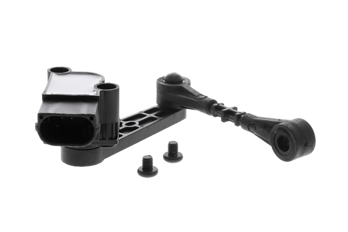 VEMO V48-72-0088 Sensor, Level Control | ML Performance Car Parts