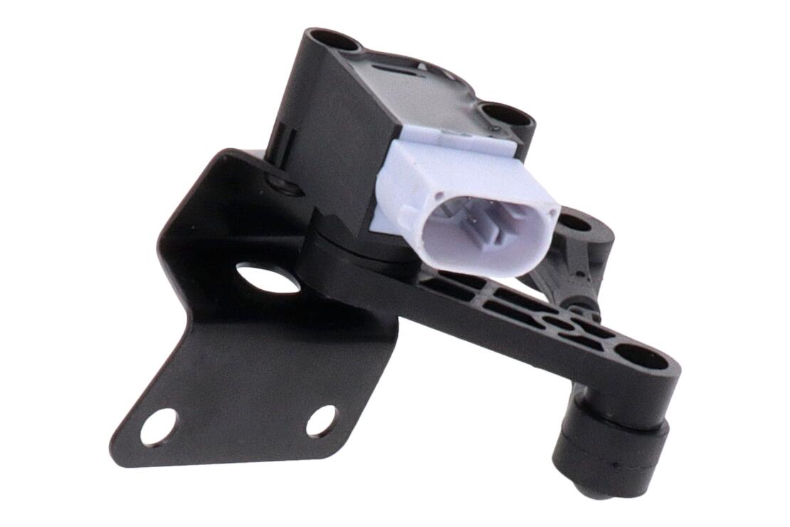 VEMO V48-72-0094 Sensor, Headlight Range Adjustment