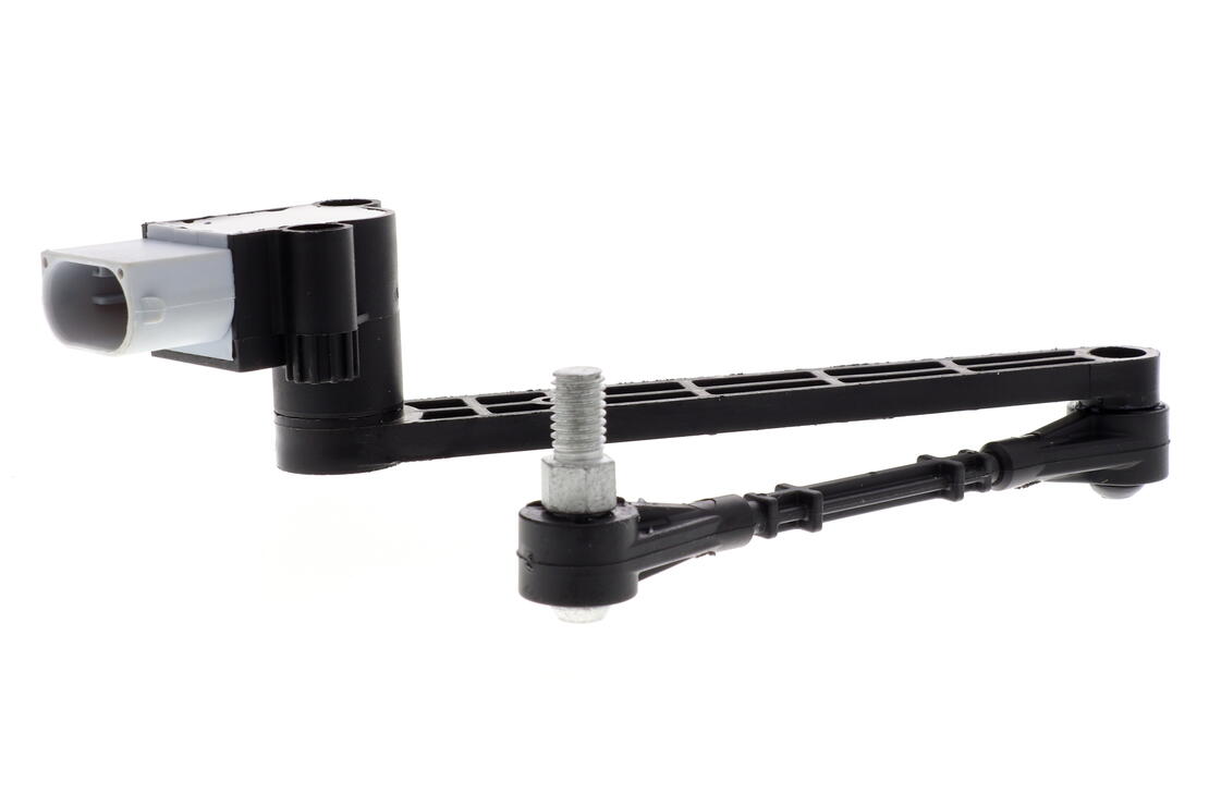 VEMO V48-72-0096 Sensor, Level Control | ML Performance Car Parts
