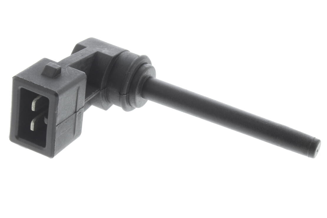 VEMO V48-72-0102 Sensor, Coolant Level | ML Performance Car Parts