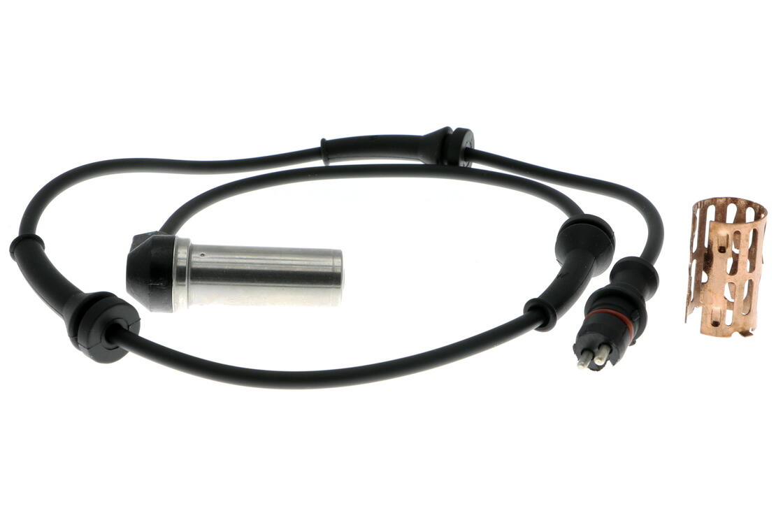 VEMO V48-72-0107 Sensor, Wheel Speed | ML Performance Car Parts