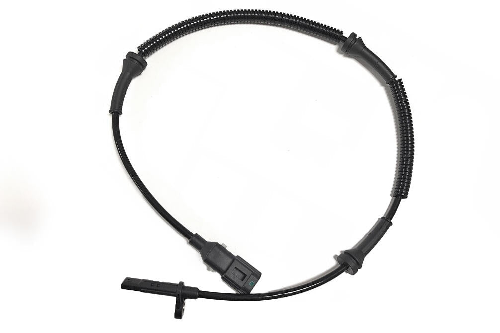 VEMO V48-72-0128 Sensor, Wheel Speed | ML Performance Car Parts