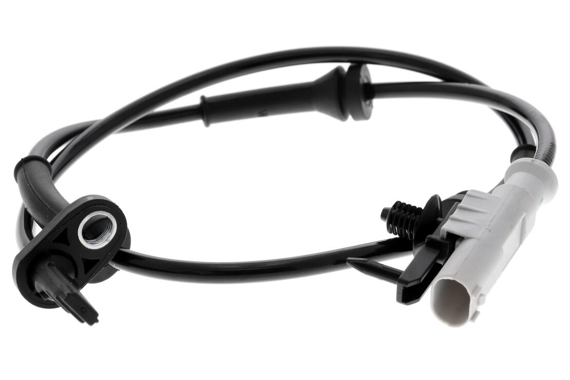 VEMO V48-72-0132 Sensor, Wheel Speed | ML Performance Car Parts