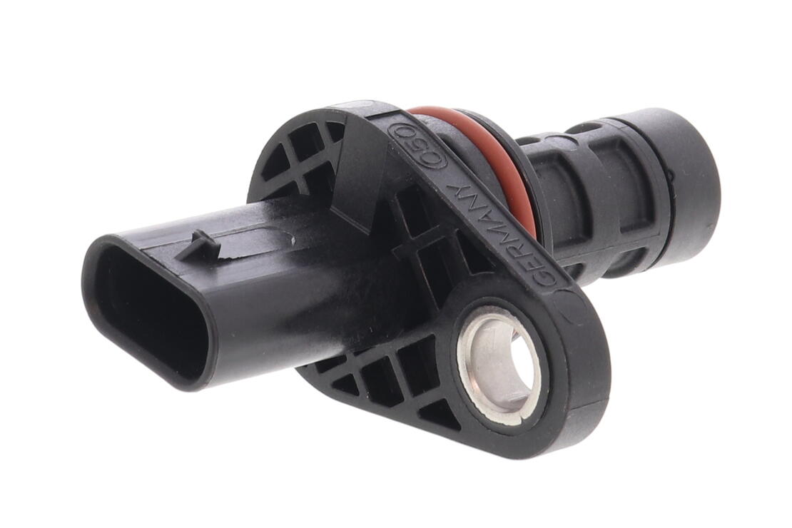 VEMO V48-72-0147 Pulse Generator, Crankshaft | ML Performance Car Parts