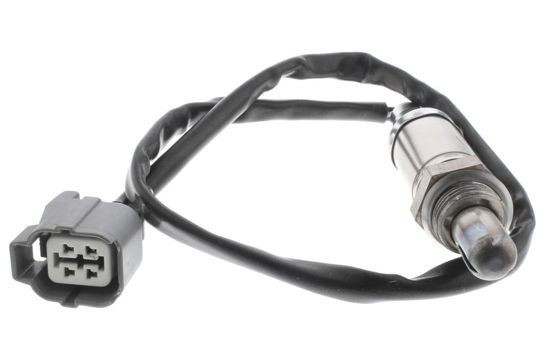 VEMO V48-76-0001 Lambda Sensor | ML Performance Car Parts