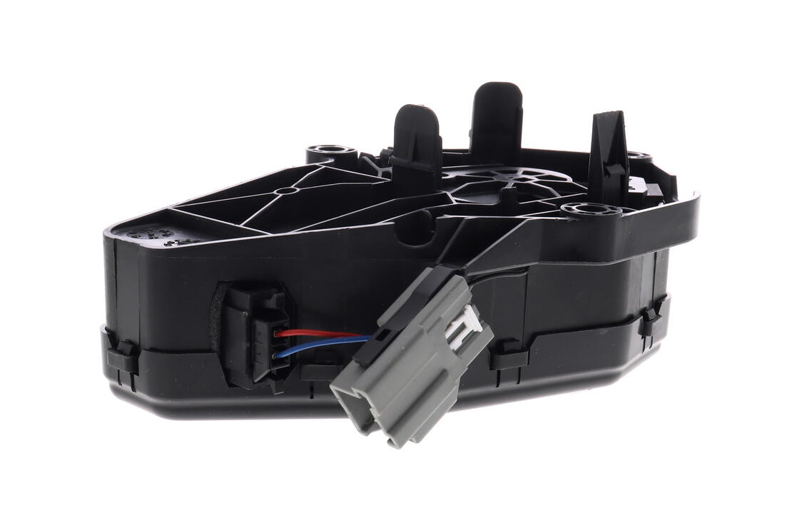 VEMO V48-77-0011 Actuator, Central Locking | ML Performance Car Parts