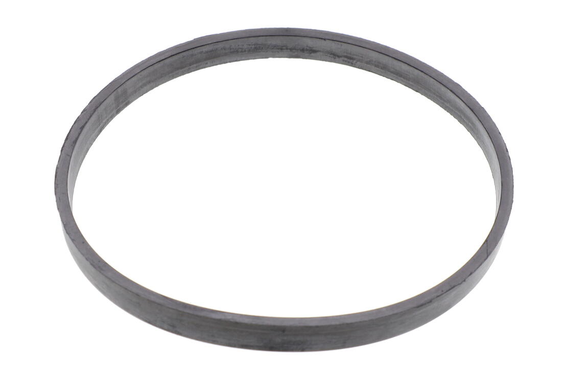 VEMO V48-81-0010 Seal, Throttle Body | ML Performance Car Parts