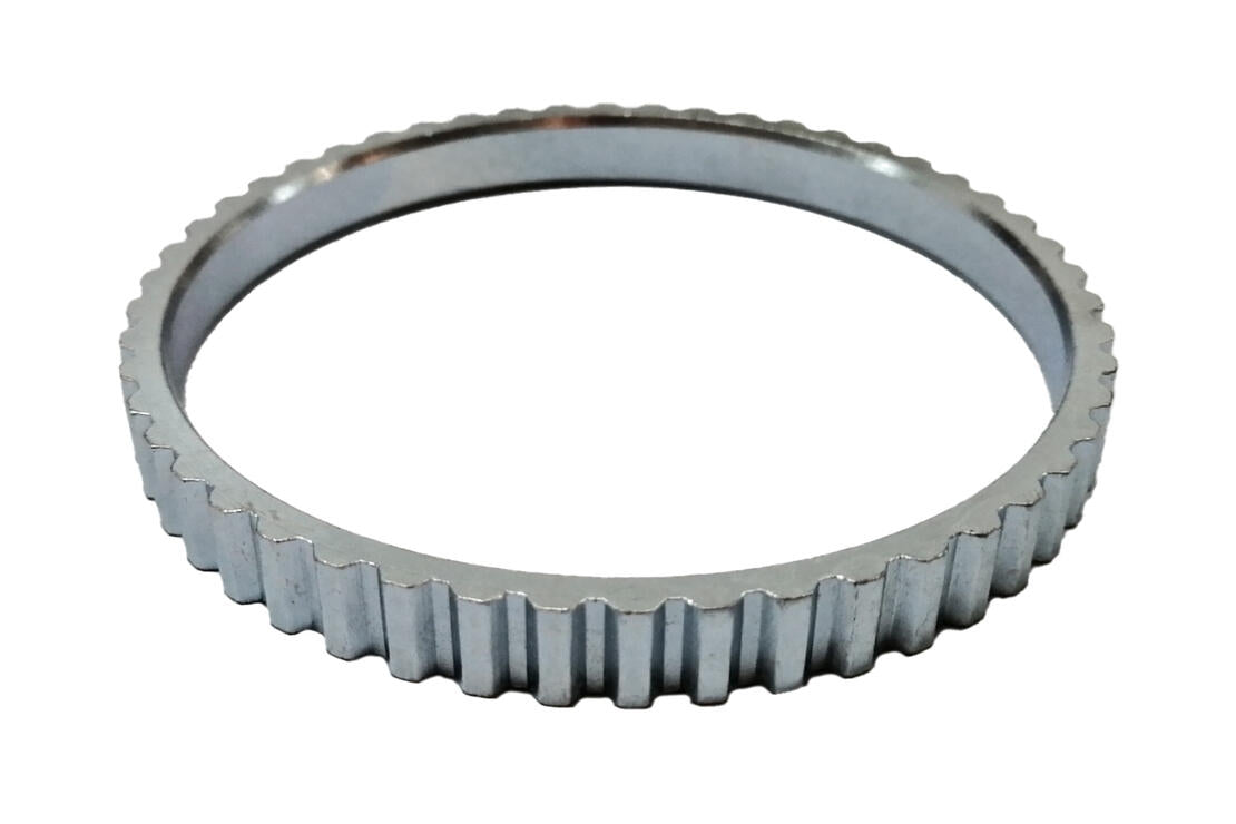 VEMO V48-92-0001 Sensor Ring, Abs | ML Performance Car Parts