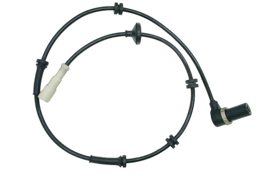 VEMO V49-72-0018 Sensor, Wheel Speed | ML Performance Car Parts